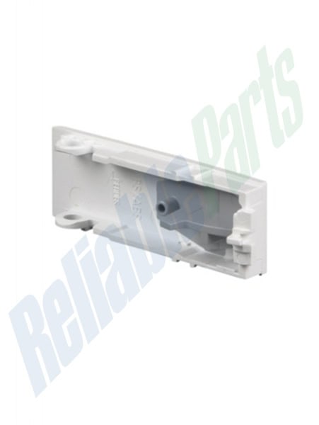 00154514 Bosch Washer Push Button Cap - Image 4