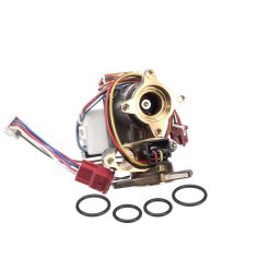 104000251 Rinnai Kit Water Flow Servo Valve