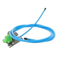 AKN72949003 LG Refrigerator Filter Head Assembly