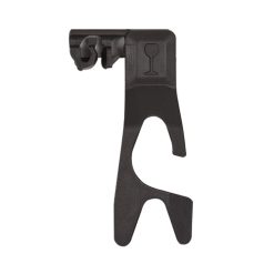 W11545820 Whirlpool Tine Clip