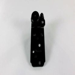 AEH75176202 - HINGE ASSEMBLY,LOWER