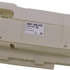 12009519 Bosch Dishwasher Power Module Programmed