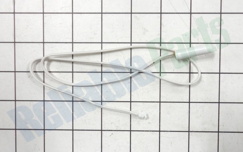 241608401 Frigidaire Refrigerator Thermistor 2 241608401 Frigidaire Refrigerator Thermistor - Image 2