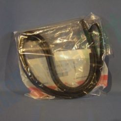 W11196317 Whirlpool Dishwasher Door Gasket