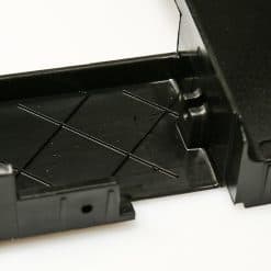 WP8303556 Whirlpool Microwave Door Frame