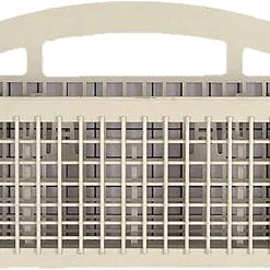WP8531288 Whirlpool Silverware Basket