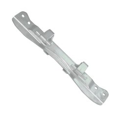 WPW10208415 Whirlpool Washer Dryer Door Hinge