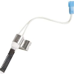 5304517325 Frigidaire Range Oven Ignitor