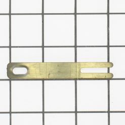 00418879 Bosch Range Bracket