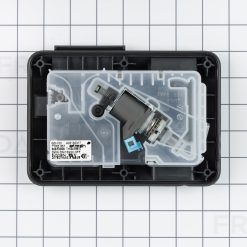 A00130341 Frigidaire Dishwasher Dispenser