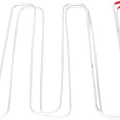 11022820 - HEATER-DEFROST