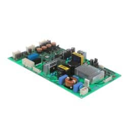 CSP30021078 LG SVC Printed Circuit Board Assembly