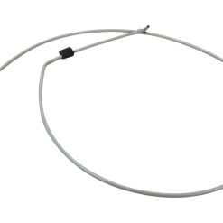 W11308813 Whirlpool Refrigerator Water Tube