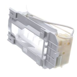 243297608 Frigidaire Refrigerator Ice Maker