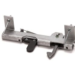 59154452 Accelerated Cooking Products Latch Assembly