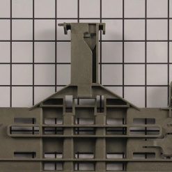 WPL WPW10462361 Whirlpool Dishwasher Adjuster