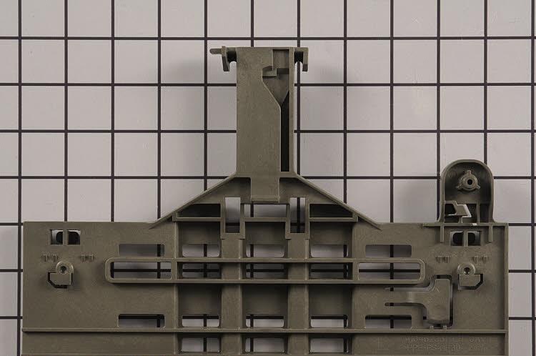 WPW10462361 Whirlpool Dishwasher Adjuster 1 WPL WPW10462361 Whirlpool Dishwasher Adjuster