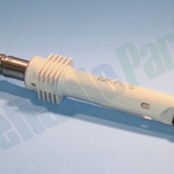 WP34001303 - DAMPER-SHO