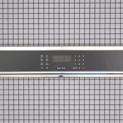 5304510860 - CONTROL PANEL ASSEM