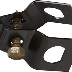 WE1X688 GE Dryer Clamp & Screw