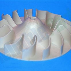 WP8544737 Whirlpool Wheel