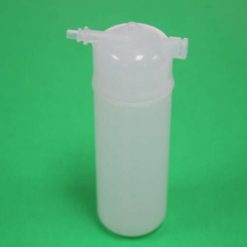 MJM62864601 LG Refrigerator Water Tank