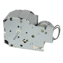 WP22001924 Whirlpool Washer Timer