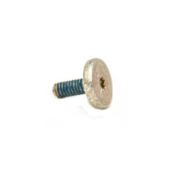 WP8533980 - SCREW