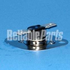 WP9759242 Whirlpool Thermostat