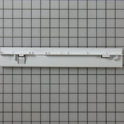 4932JA1010B LG Refrigerator Rail Connector