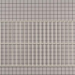 W10477093 Whirlpool Refrigerator Shelf-Wire