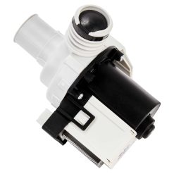 WP34001340 Whirlpool Drain Pump