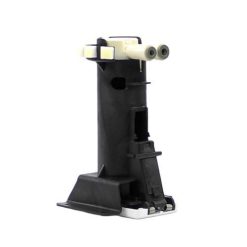 W11162041 Whirlpool Water Filter Housing