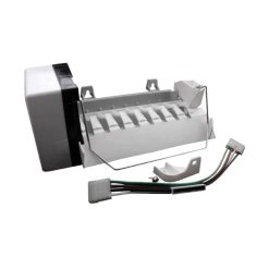 241642534 Frigidaire Ice Maker Assembly
