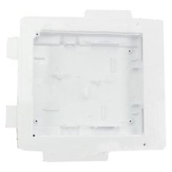 WP67006390 Whirlpool Refrigerator Box- HV CO
