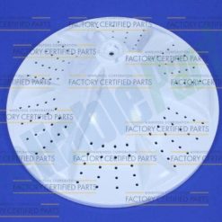 WPW10215115 Whirlpool Washplate