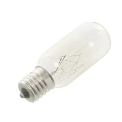 4713-001013 Samsung Microwave Incandescent Lamp Light Bulb