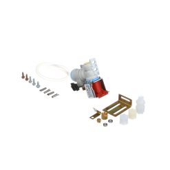 4318047 Whirlpool Water Valve