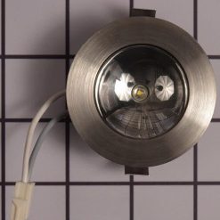 W11109591 Whirlpool Light