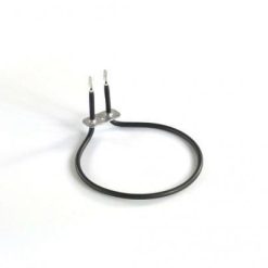 MEE32902206 - HEATER,SHEATH