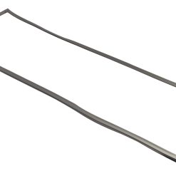 WPW10136734 Whirlpool Refrigerator Door Gasket