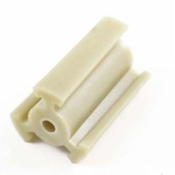 316284100 Frigidaire Oven Spacer