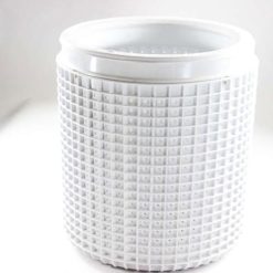 GEN WH45X22793 GE Basket Assembly