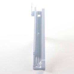 SMG DA97-07006A Samsung Refrigerator Vegetable Drawer Slide Low Rail Assembly