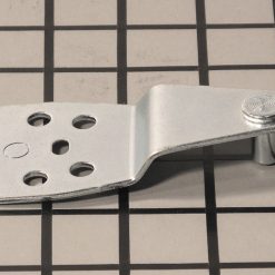 297283803 Frigidaire Freezer Door Hinge (Upper)