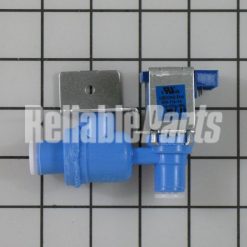 LGE 5220JB2001A LG Refrigerator Water Inlet Fill Valve Assembly