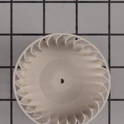 W10533503 Whirlpool Microwave Wheel-FAN