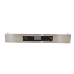 W10915815 Whirlpool Control Panel