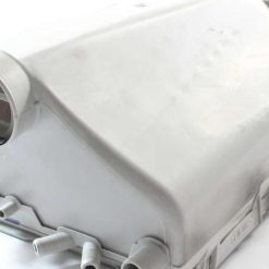 4925ER1015A - DISPENSER ASSEMBLY