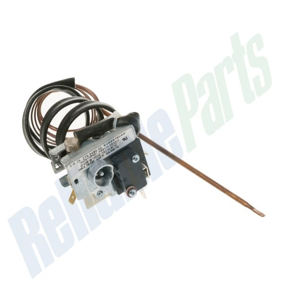 WB20K10017 - RANGE THERMOSTAT - Image 6